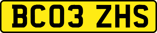 BC03ZHS