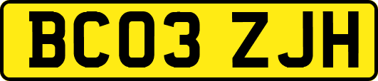 BC03ZJH
