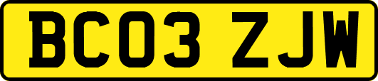 BC03ZJW