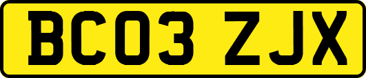 BC03ZJX