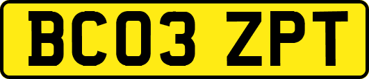 BC03ZPT