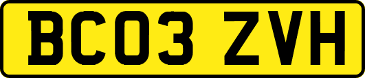 BC03ZVH