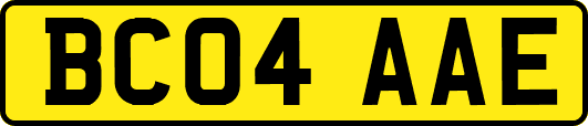 BC04AAE