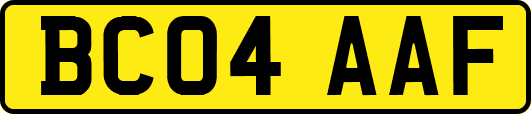 BC04AAF