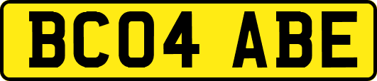 BC04ABE