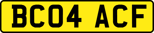 BC04ACF