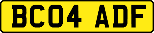 BC04ADF
