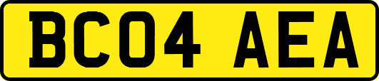 BC04AEA