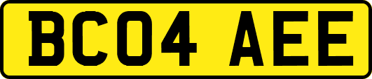 BC04AEE