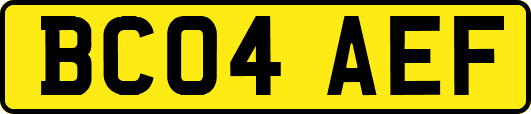 BC04AEF