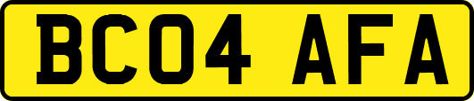 BC04AFA