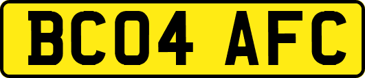 BC04AFC