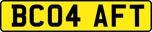 BC04AFT