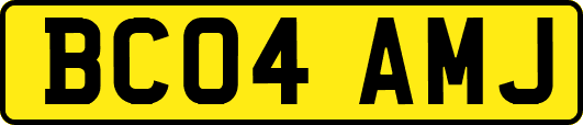 BC04AMJ