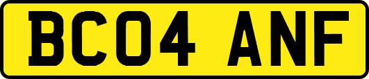 BC04ANF