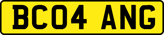 BC04ANG