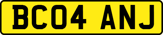 BC04ANJ