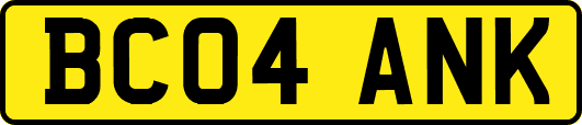 BC04ANK