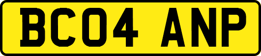 BC04ANP