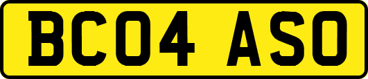 BC04ASO