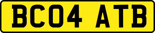 BC04ATB