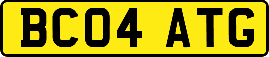 BC04ATG