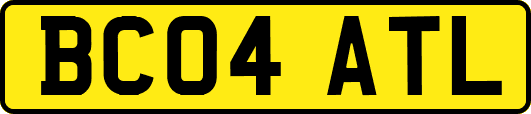 BC04ATL