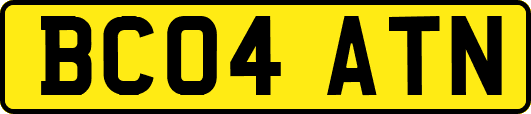 BC04ATN