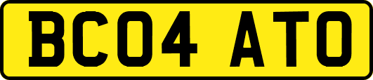 BC04ATO