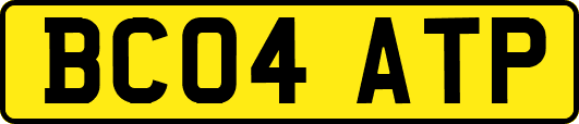 BC04ATP