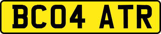 BC04ATR