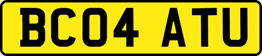 BC04ATU
