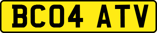 BC04ATV