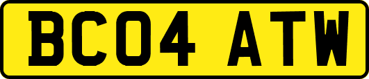 BC04ATW