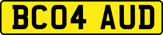 BC04AUD