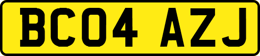 BC04AZJ