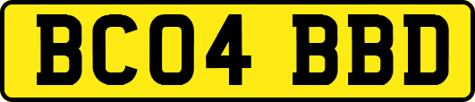 BC04BBD