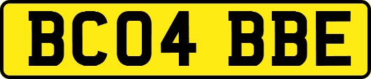 BC04BBE