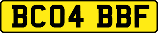 BC04BBF