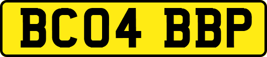 BC04BBP