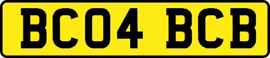 BC04BCB