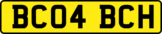 BC04BCH