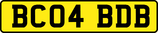 BC04BDB