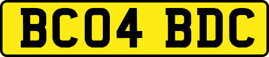 BC04BDC