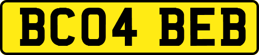BC04BEB