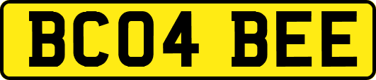 BC04BEE