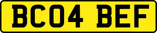 BC04BEF