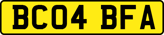 BC04BFA