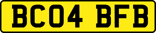 BC04BFB
