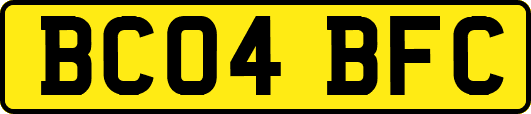 BC04BFC